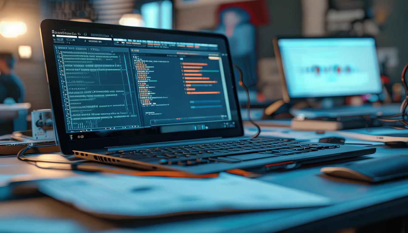 Token錢包客服與技術(shù)支持有多關(guān)鍵？關(guān)乎用戶體驗與資金安全