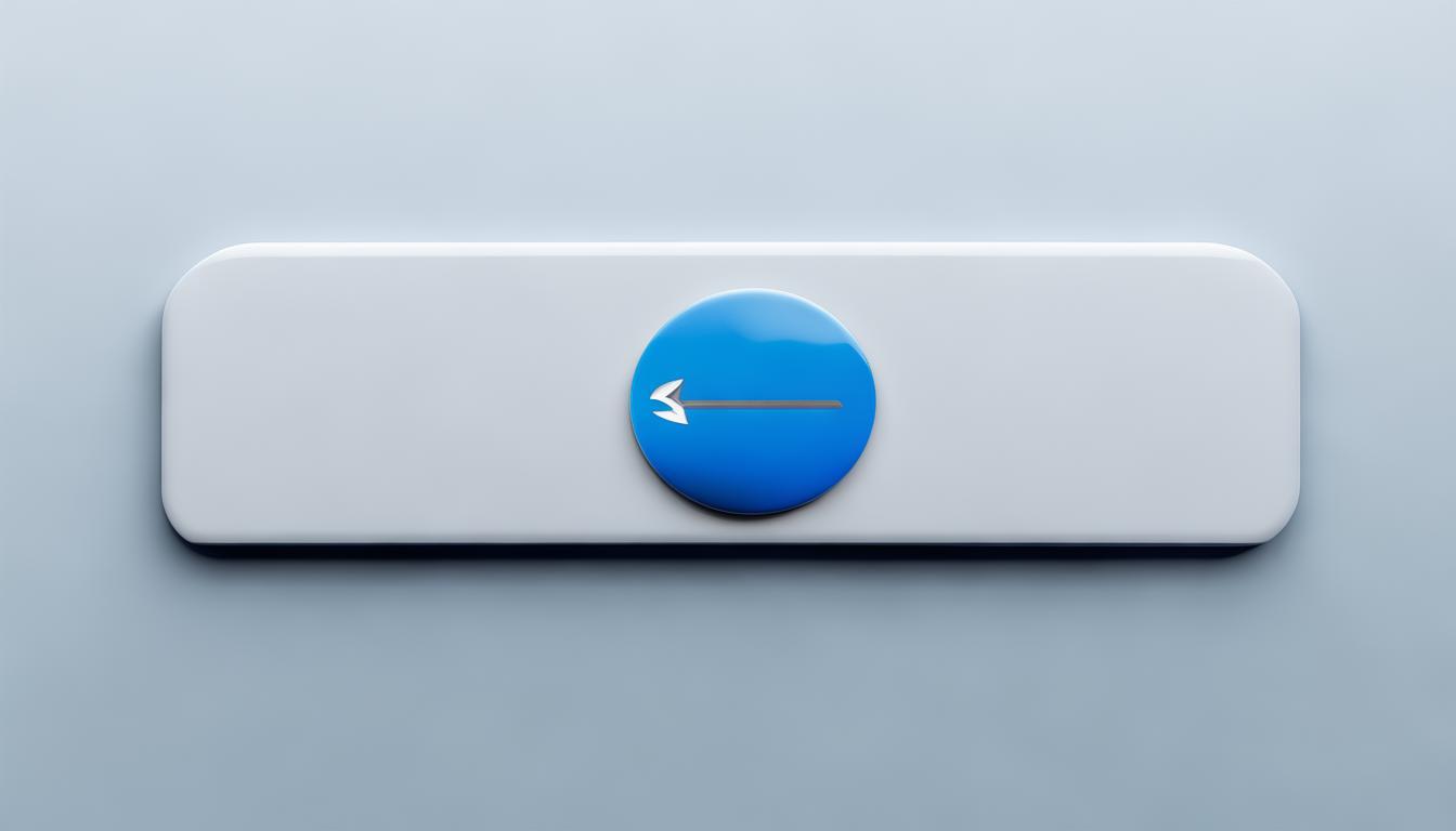 IMToken安卓版如何查找市場(chǎng)資訊？這里有詳細(xì)方法