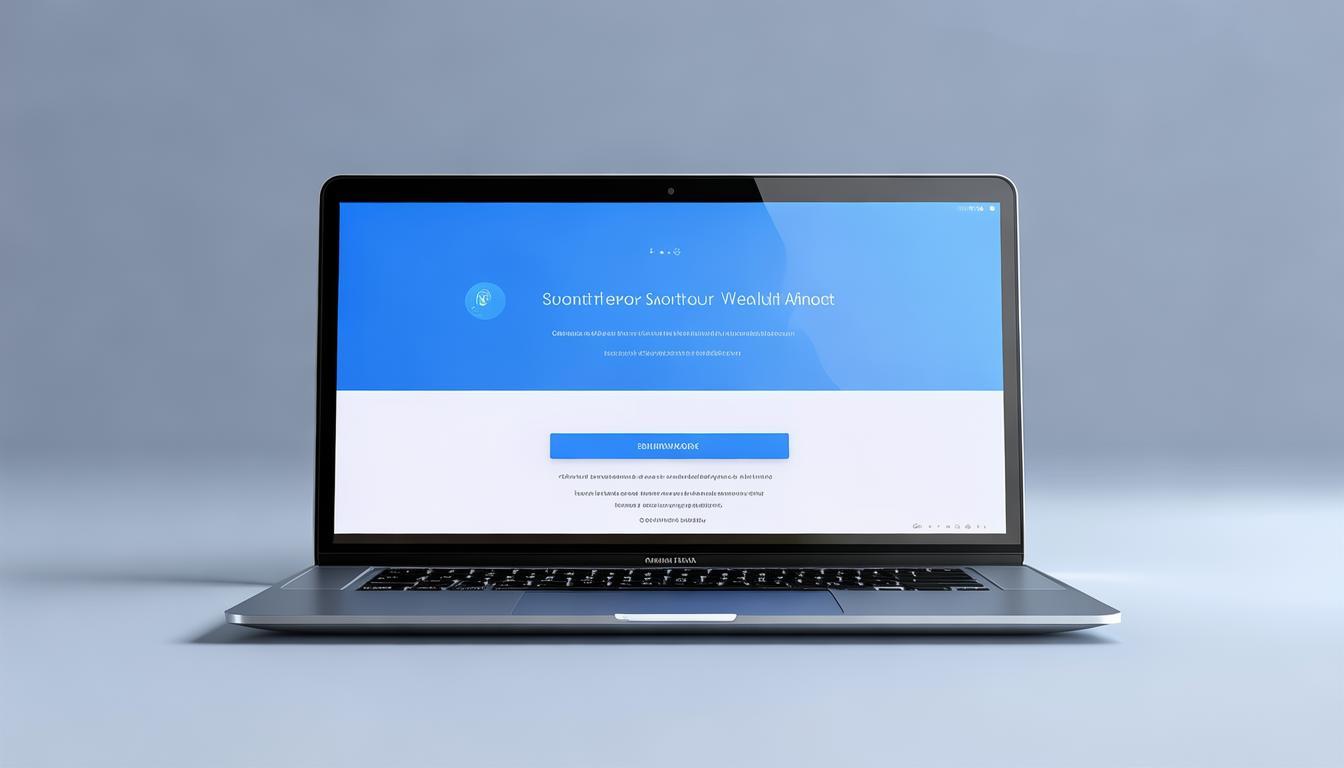 imtoken安卓錢包：保障資產(chǎn)安全，輕松管理數(shù)字財產(chǎn)，附下載步驟