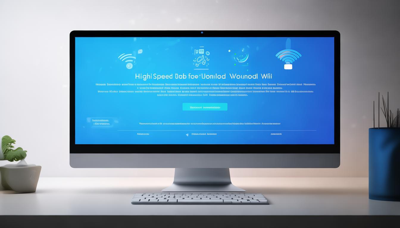 官網下載安裝im錢包前必知！準備這些確保安全又便捷？