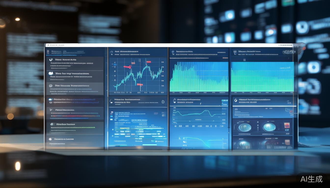 imToken新地址上線：如何通過策略升級增強用戶粘性，實現(xiàn)平穩(wěn)過渡？