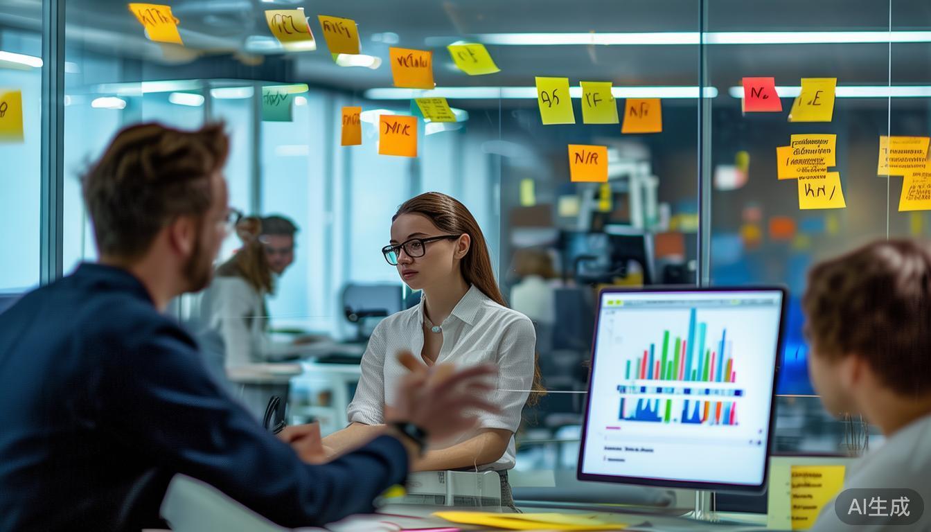 imToken安卓版：安全與易用并重，如何贏得用戶青睞與市場？