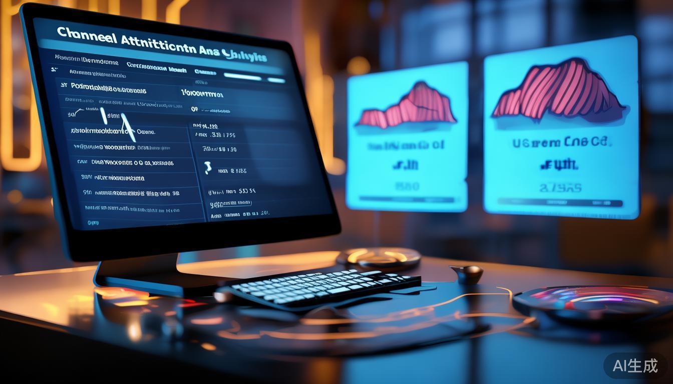 imToken下載量之外：激活率、轉化率、留存率，如何多維度評估產品真實表現？