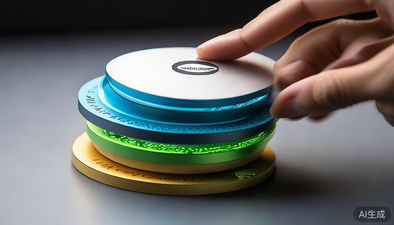 imToken中文版評測：安全便捷的多鏈錢包，如何優(yōu)化中文用戶體驗與資產保障？