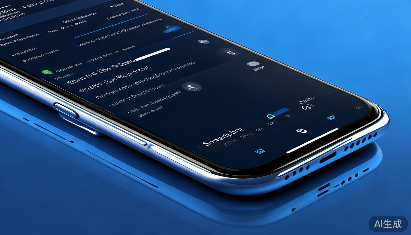 深入探究！imToken官網版下載地址2.0功能模塊，安全與體驗顯著提升