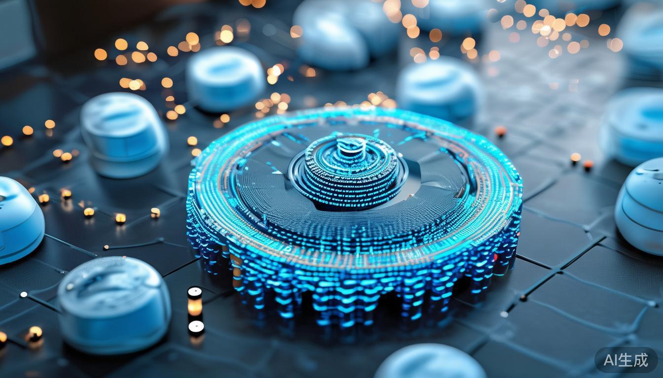 imToken官網升級：SOC2 Type II審計如何保障資產安全，并推動Web3錢包轉型？