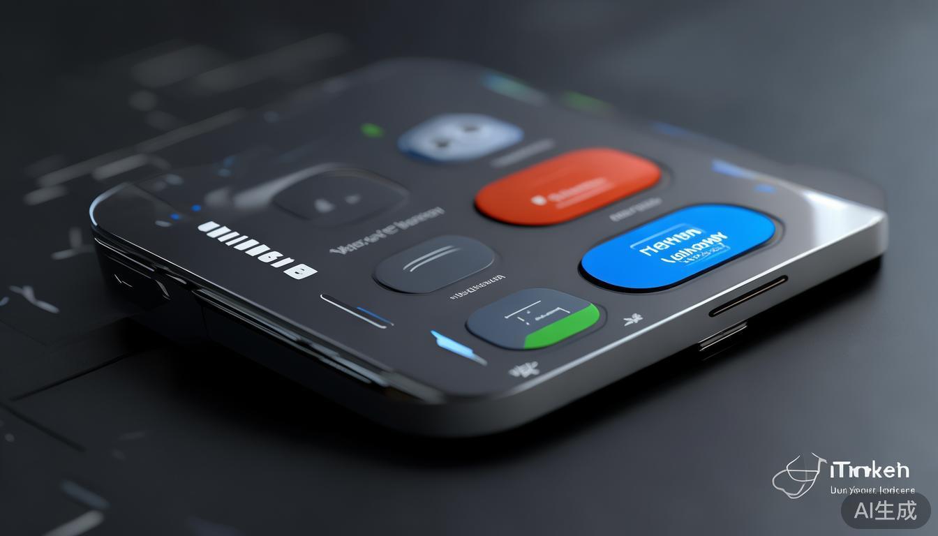 imToken錢包合規(guī)指南：如何保障資產安全，并遵循全球監(jiān)管要求？