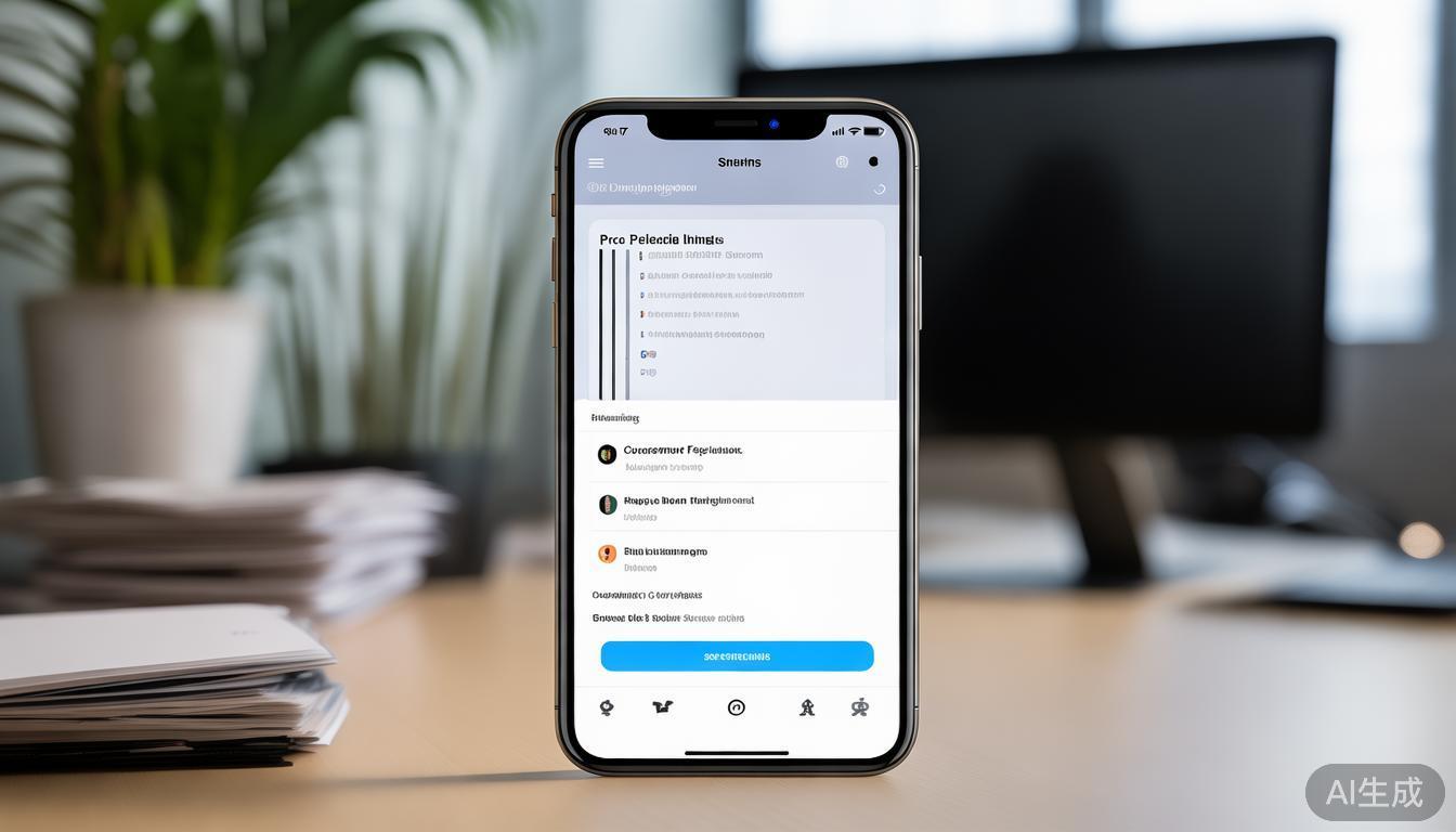 Tokenim正版App實時價格提醒功能：即時預警，助你把握市場關鍵波動