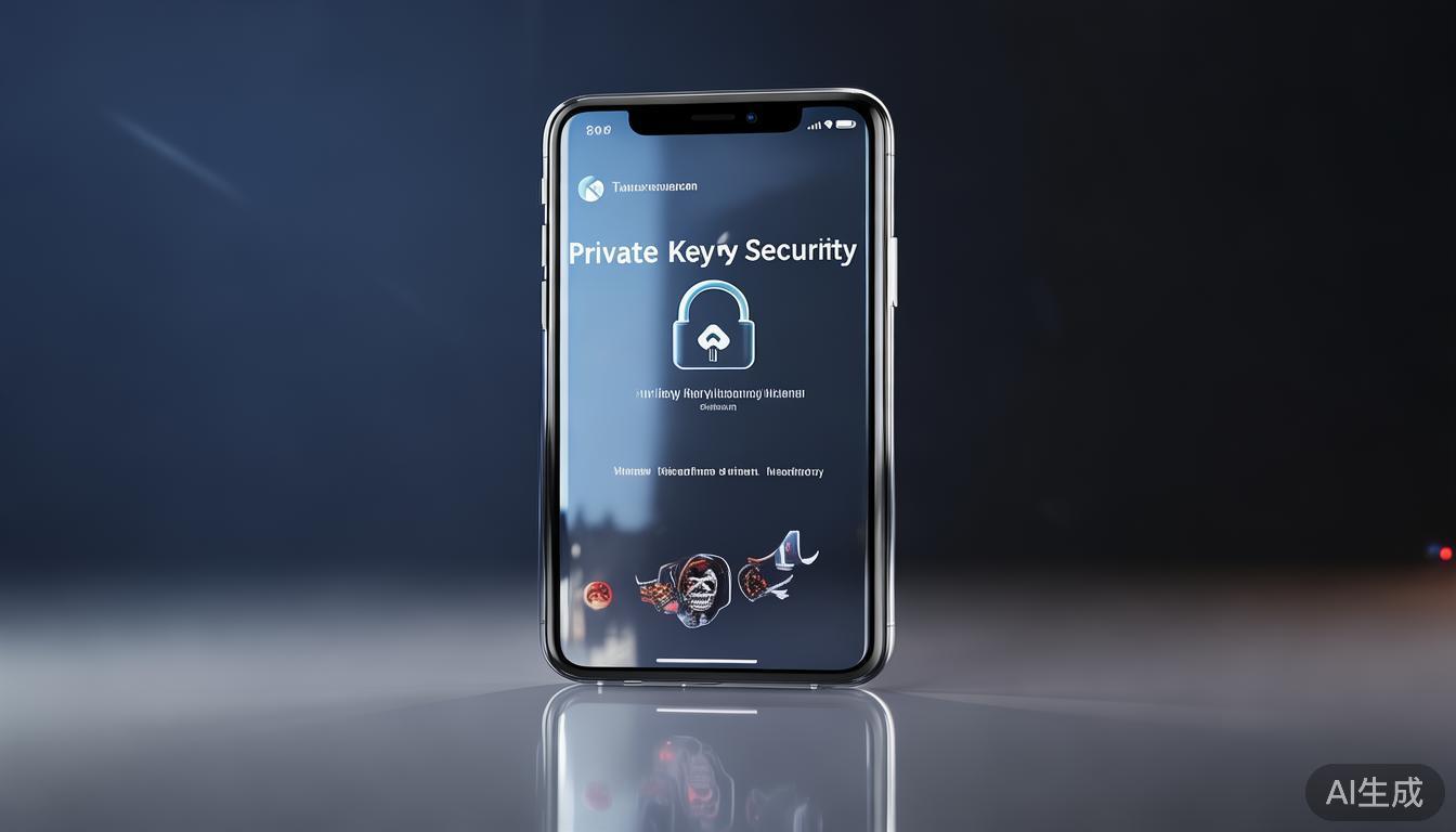 imToken投資回報與風險全解析：如何安全接入DeFi生態(tài)？