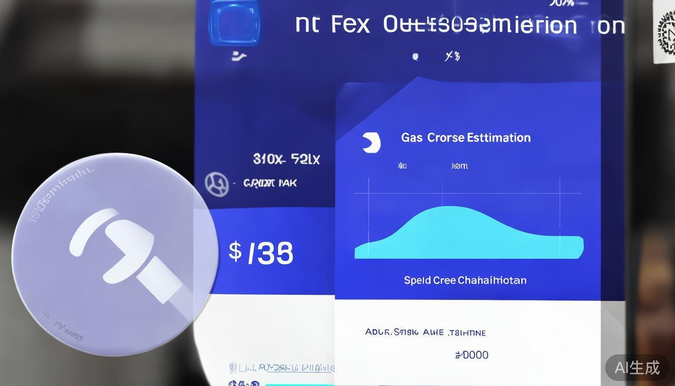 imToken國外版深度解析：如何以本地化與細節(jié)體驗，贏得海外用戶信任？