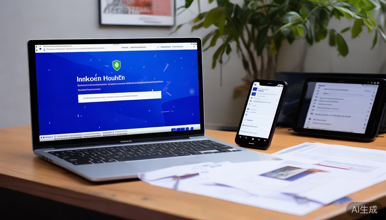 imToken錢包安全驗證指南：如何通過官網與SSL證書防范釣魚網站，安卓APK文件哈希值核對關鍵步驟？