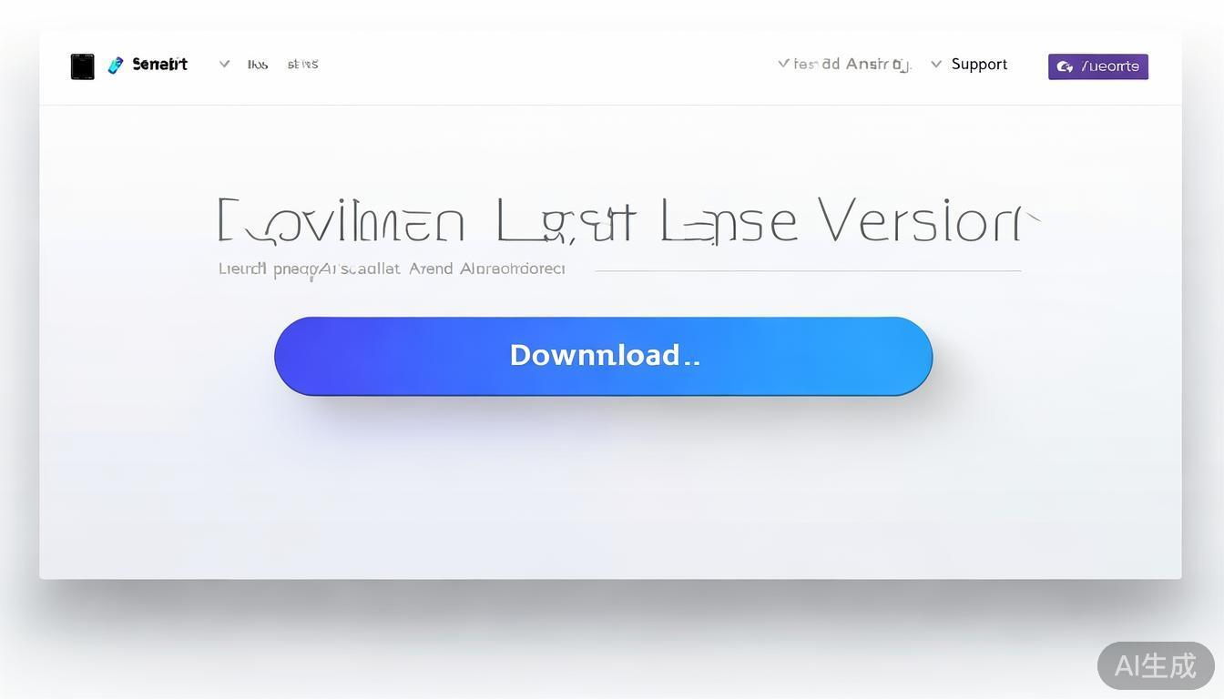 imToken官網(wǎng)下載指南：如何安全獲取正版錢(qián)包，并驗(yàn)證應(yīng)用真實(shí)性？