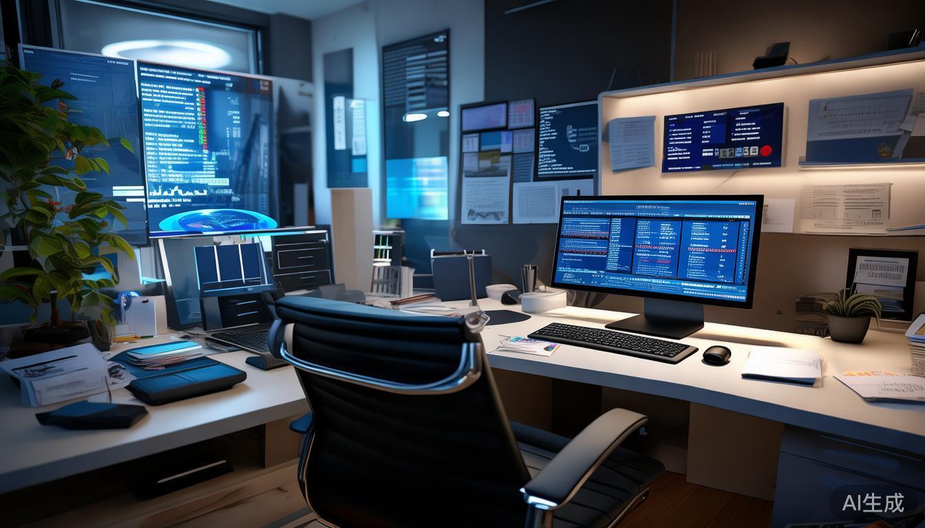 imToken官網(wǎng)版跨國(guó)交易指南：實(shí)用步驟、注意事項(xiàng)與風(fēng)險(xiǎn)規(guī)避