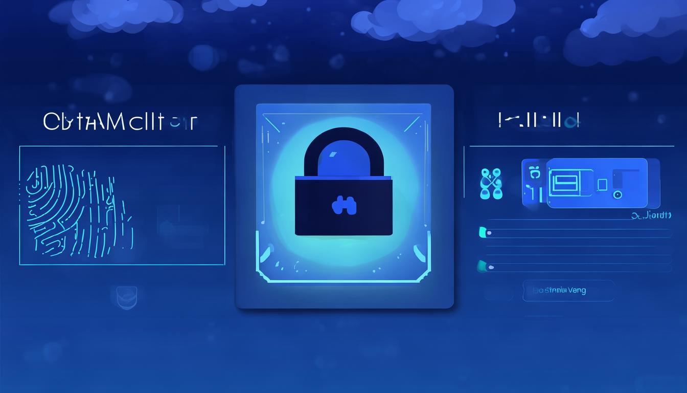 安裝imToken錢包后，資產(chǎn)流轉(zhuǎn)管控要重視，合理規(guī)劃很關(guān)鍵