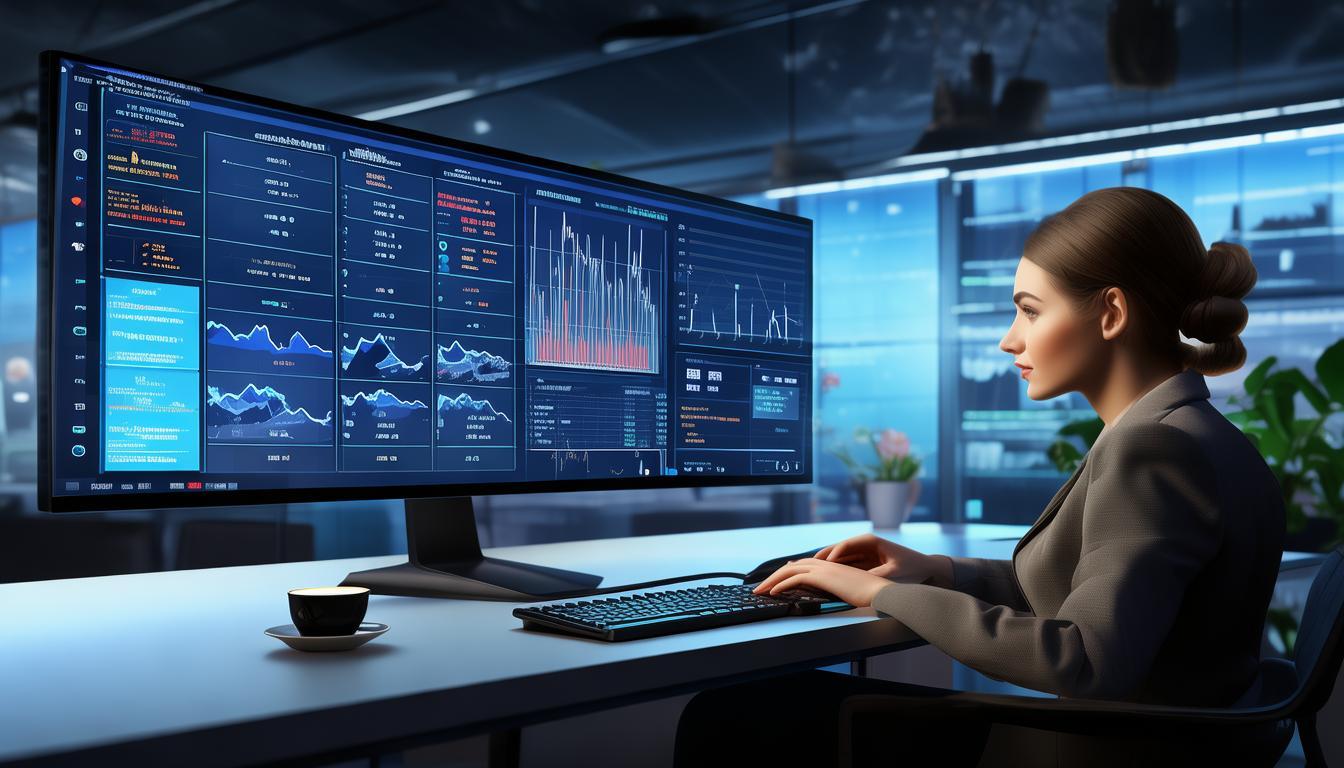 利用imToken錢包官網(wǎng)參與DeFi項(xiàng)目，如何實(shí)現(xiàn)資金最大化利用？