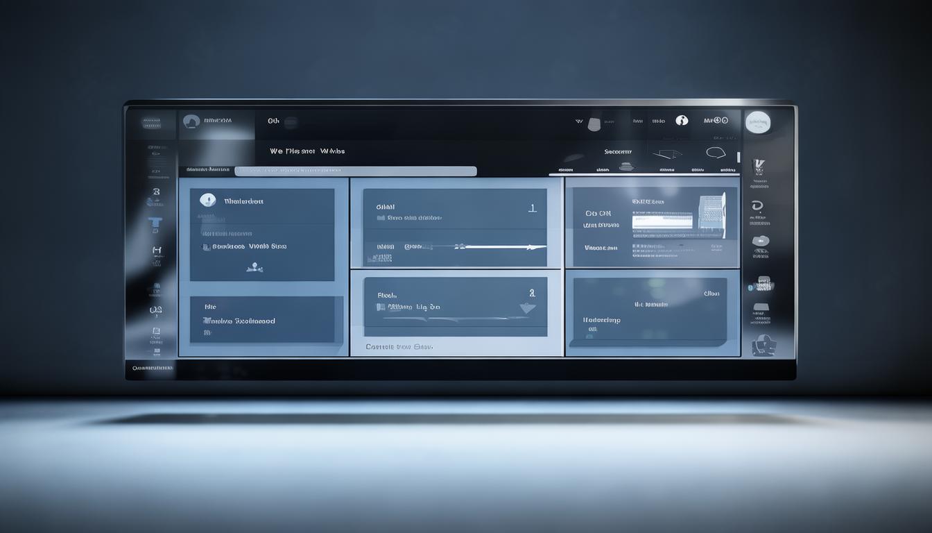 完成Tokenim錢包官方下載后，這些配置與優(yōu)化可增強投資體驗