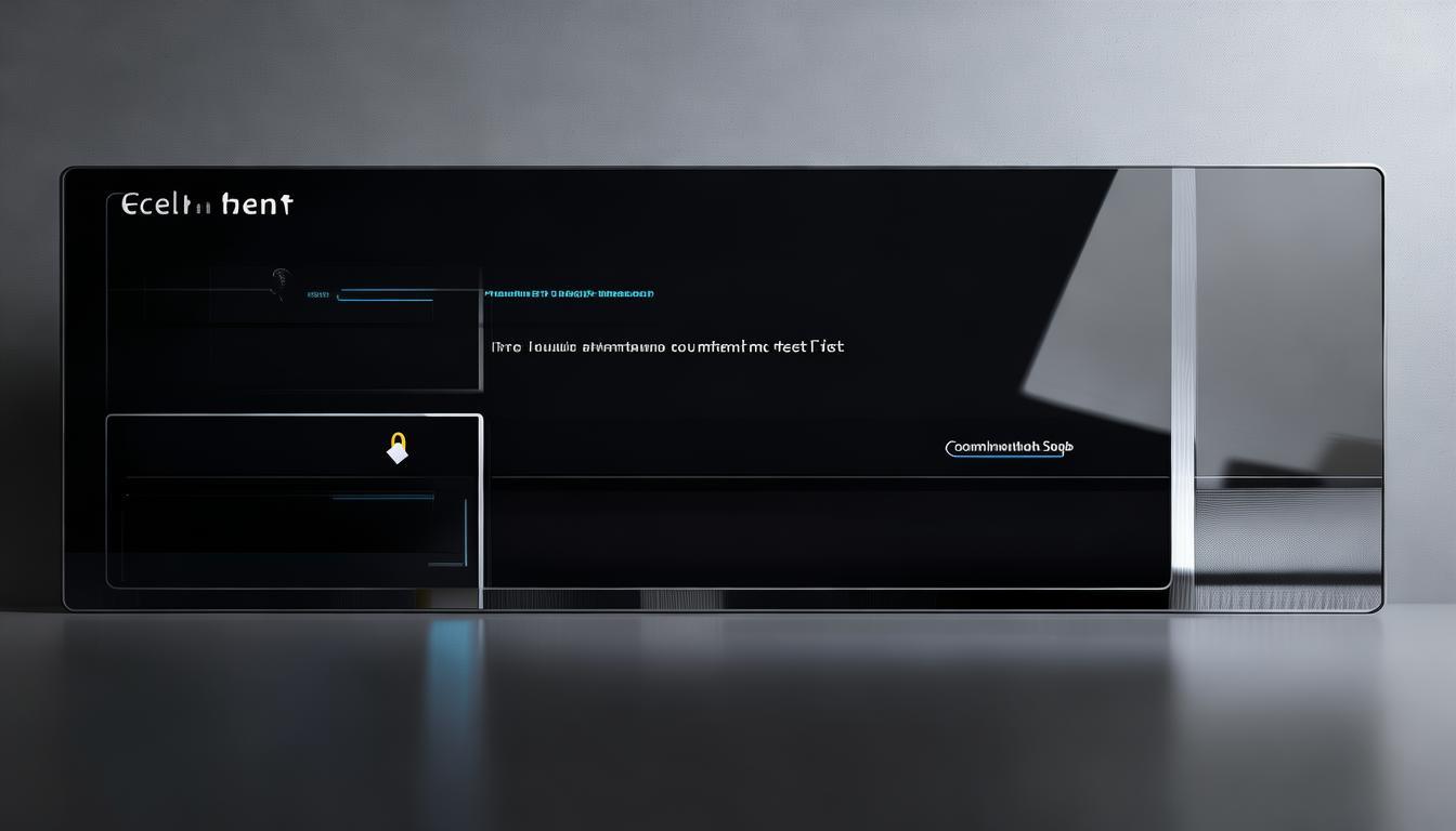 在imtonken錢包進行代幣交換？這些操作辦法你得知道