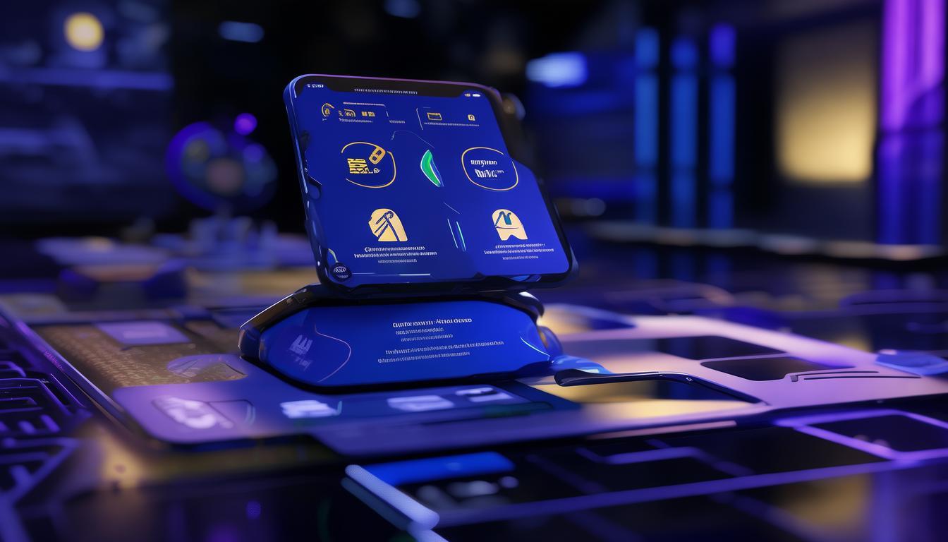 imToken 3.0正式推出，數(shù)字貨幣管理更簡單高效