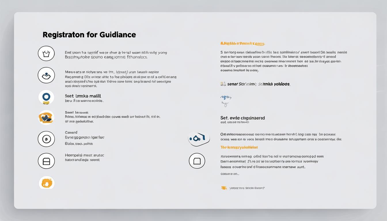 如何在imToken官網(wǎng)找到用戶注冊(cè)詳細(xì)說明？這里有指南