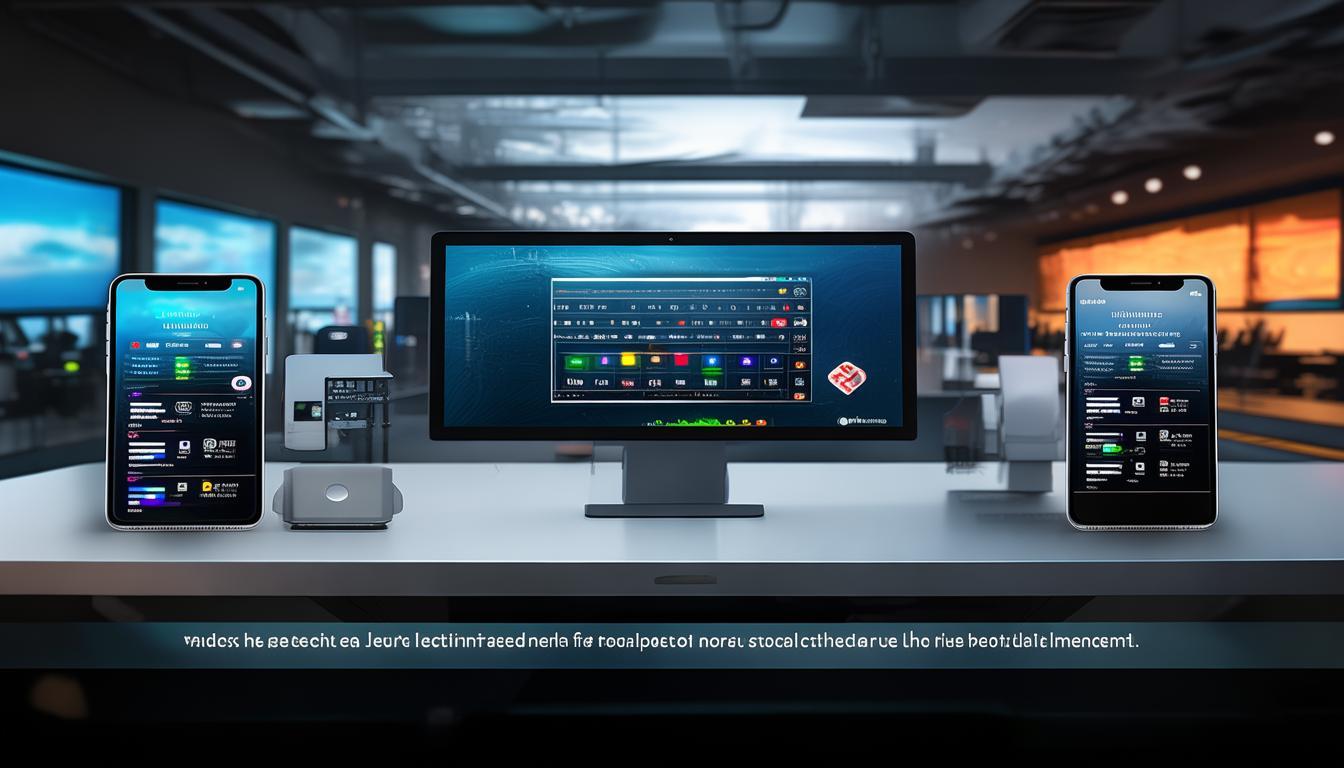 在token錢包官網(wǎng)激活安全警報，設(shè)資產(chǎn)與交易異常提醒保安全