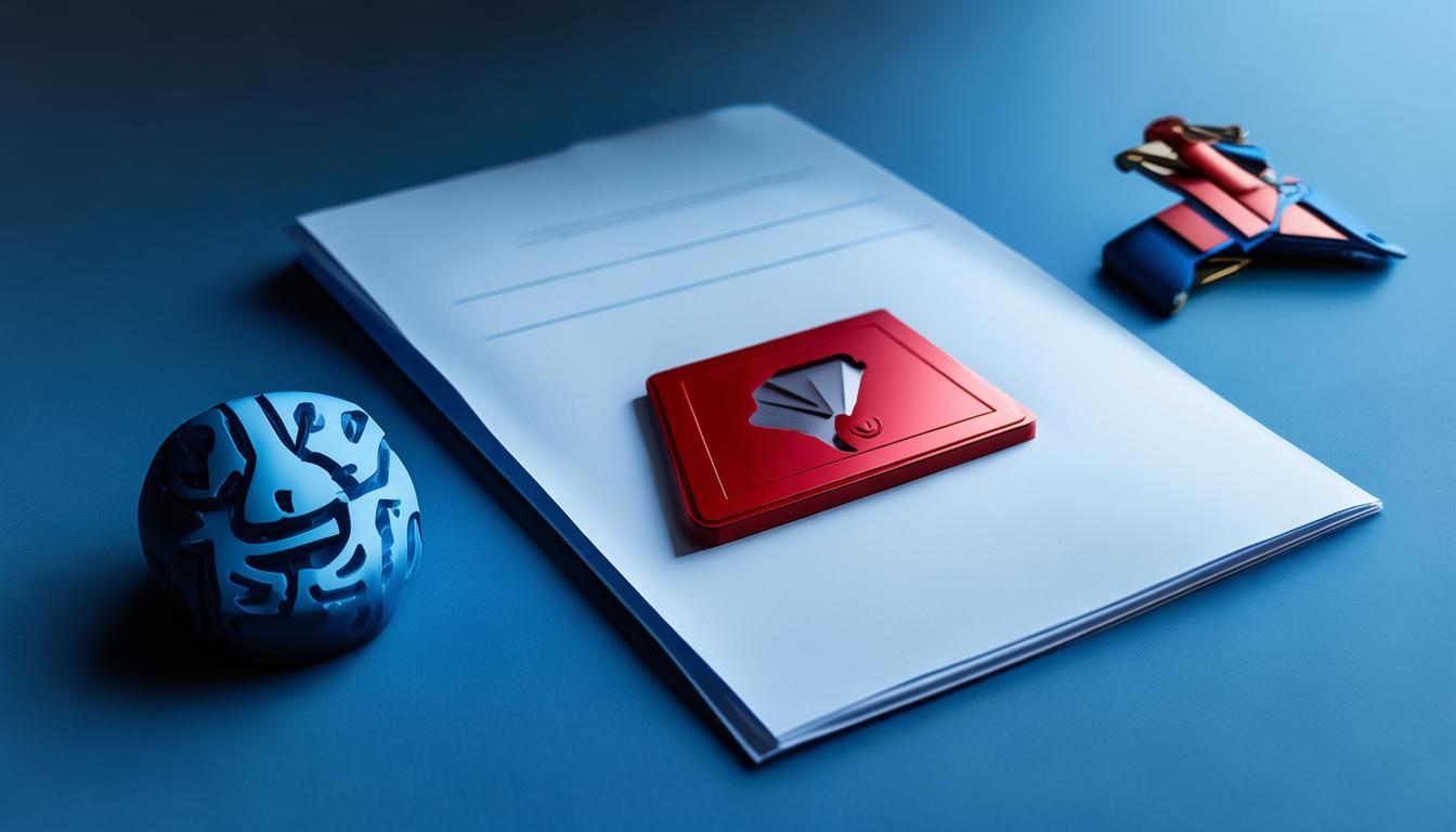 契約鎖app合法嗎_契約軟件平臺(tái)_imtoken官網(wǎng)下載的使用契約與法律責(zé)任