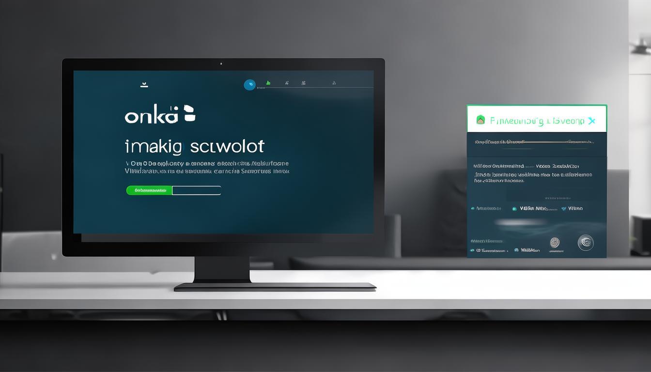 為imkei錢包挑選合適下載途徑很關鍵，官方平臺與正規(guī)市場是首選