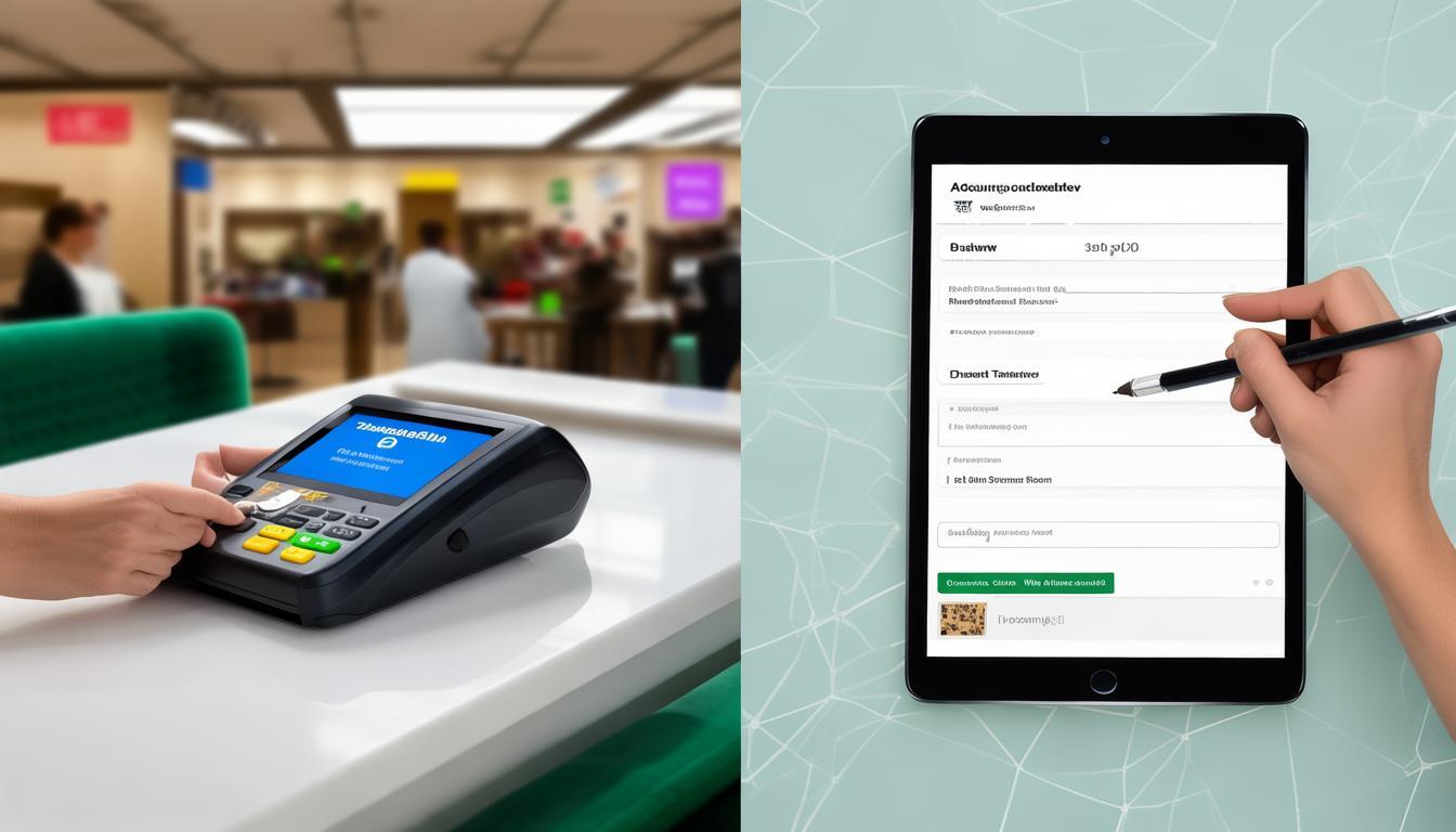 學(xué)習(xí)如何評估imToken官方下載app的市場流動性？_評估流動性的方法_流動資產(chǎn)評估以什么為評估對象