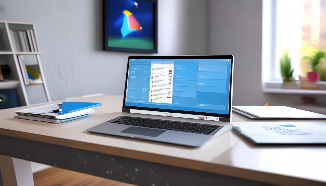 國(guó)元領(lǐng)航手機(jī)版下載官網(wǎng)下載_如何在imToken官網(wǎng)下載1.0版上增強(qiáng)用戶(hù)能力?_國(guó)聯(lián)通寶手機(jī)版下載官網(wǎng)下載