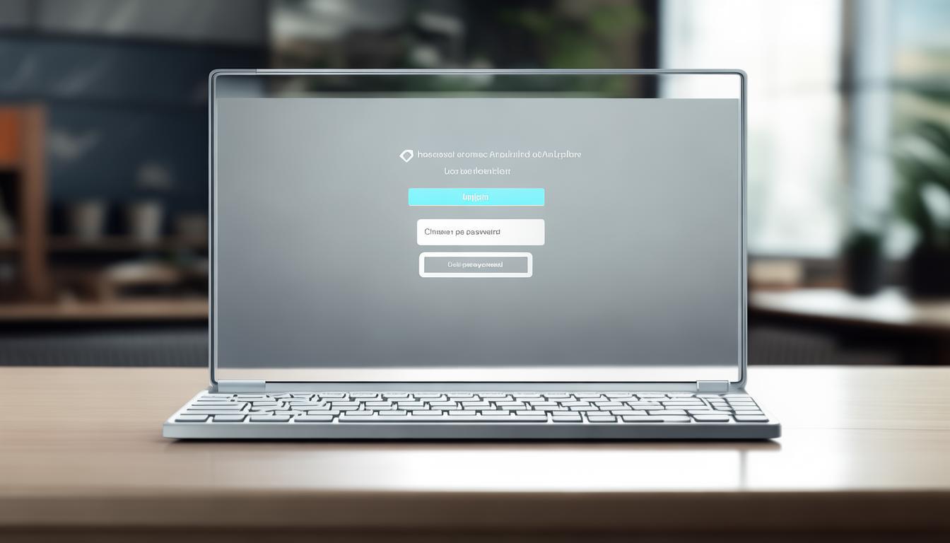 如何通過(guò)imToken錢包官網(wǎng)地址改善用戶的交易體驗(yàn)？_錢包區(qū)修改失敗_錢包官方網(wǎng)站