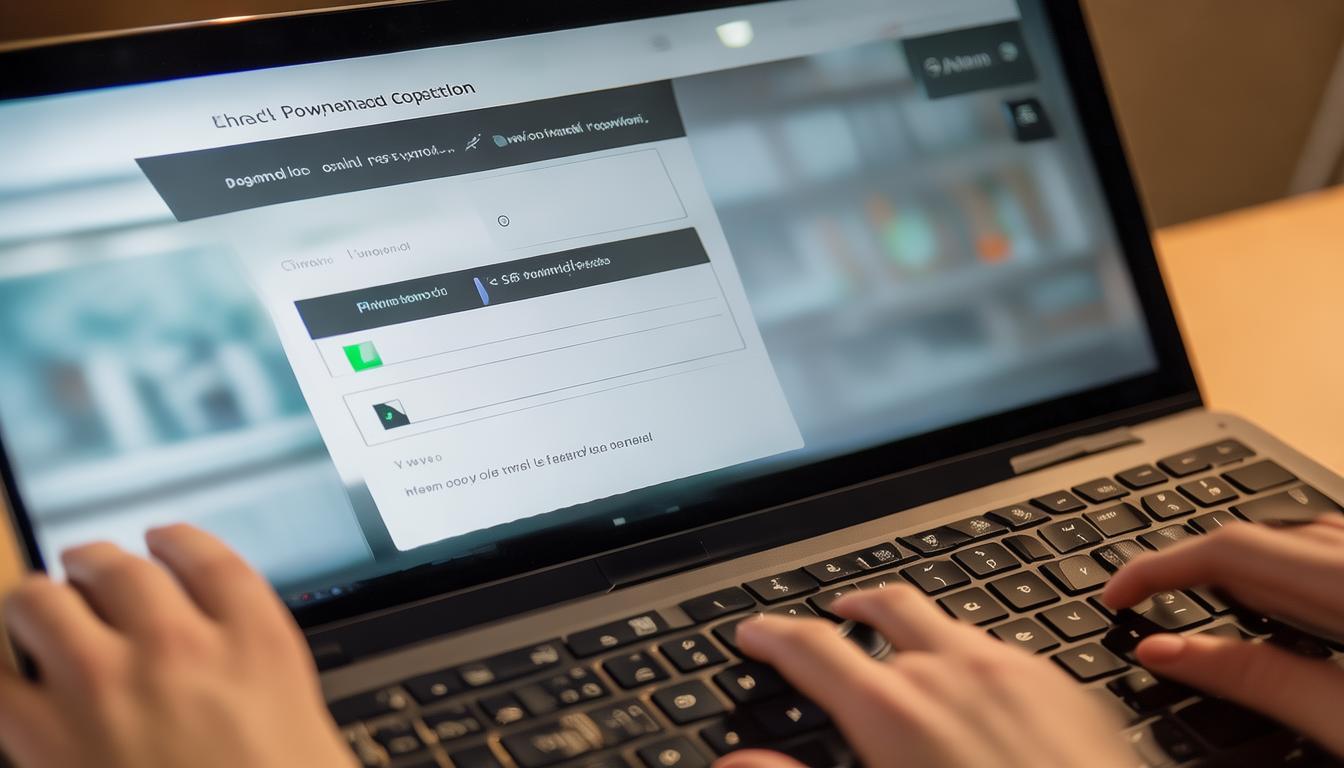 錢(qián)包app安全可靠嗎_保護(hù)錢(qián)包提升支付安全_如何通過(guò)imToken錢(qián)包下載提升投資安全保障?