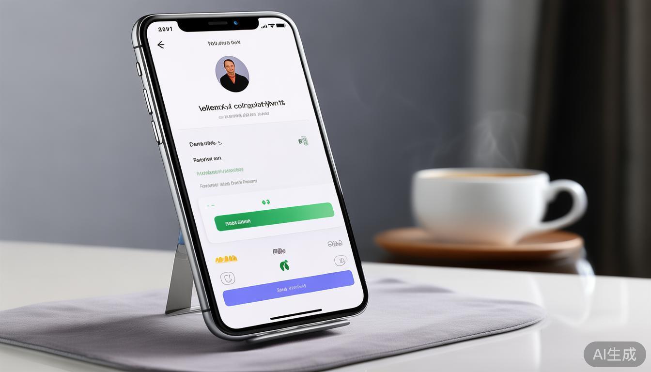 imToken新版體驗(yàn)：DApp瀏覽器+社交功能，如何助力用戶拓展加密社交圈？