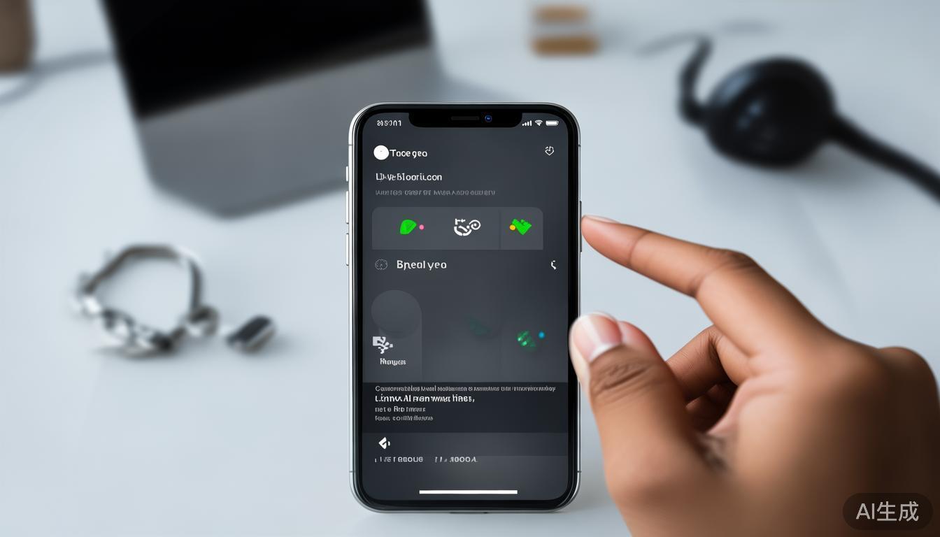 imToken新版上線：DApp瀏覽器升級(jí)、多鏈資產(chǎn)管理、安全機(jī)制增強(qiáng)，體驗(yàn)更流暢