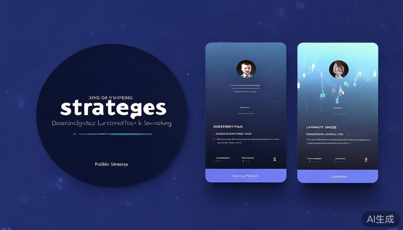 imToken社交投資新體驗(yàn)：安全群聊與策略共享，如何提升你的收益？