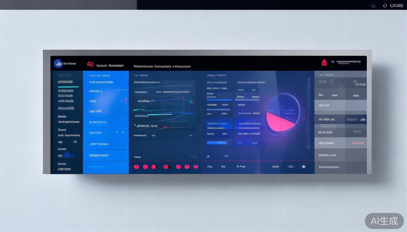 IM錢(qián)包資產(chǎn)安全指南：實(shí)時(shí)提醒與精細(xì)管理，如何成為你的財(cái)務(wù)防線？