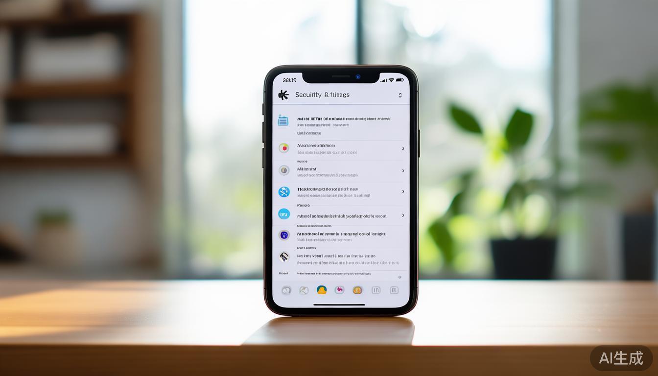 安卓版imToken下載全攻略：官方渠道獲取，安全安裝只需三步