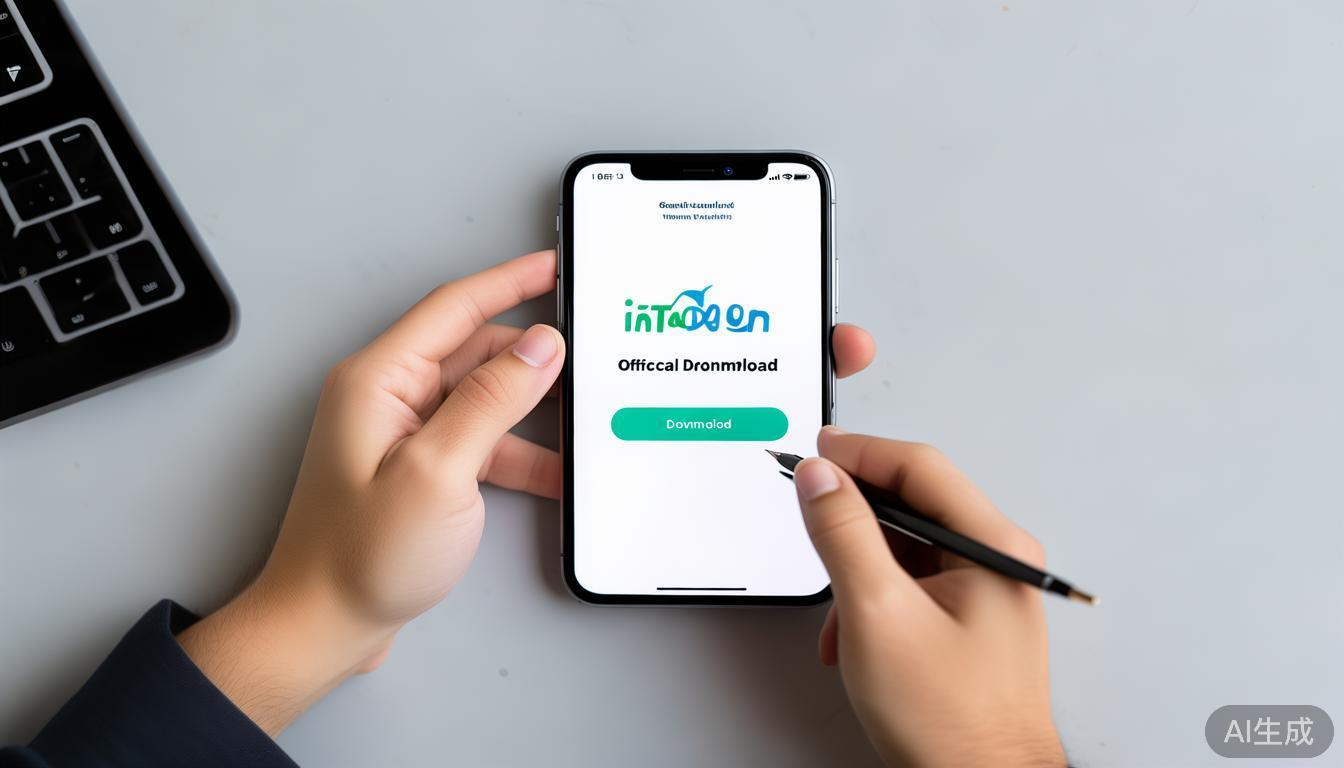 imToken錢包：安全加密資產管理，開啟DeFi與NFT無限可能