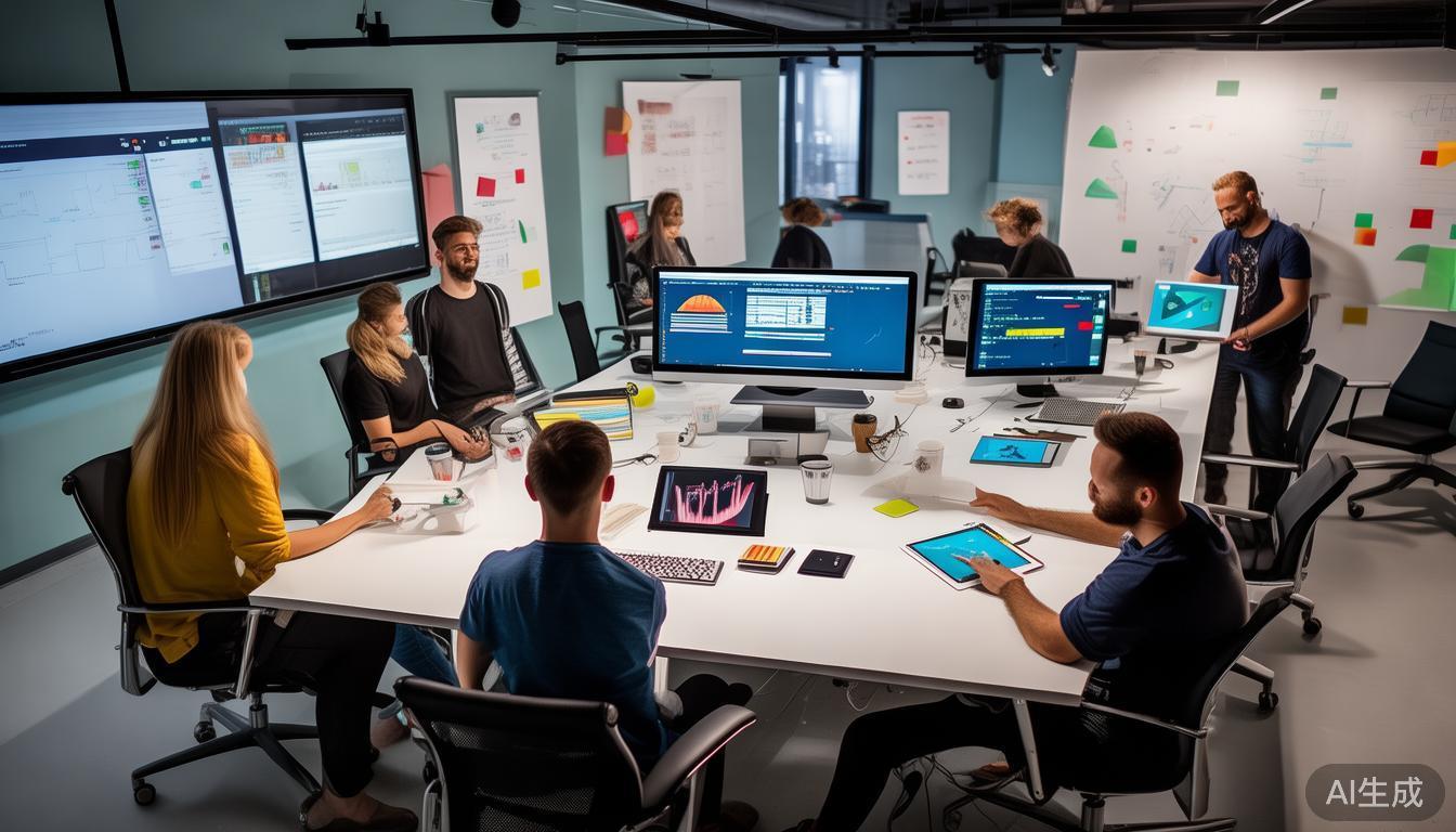 imToken下載量：市場晴雨表，如何憑借便捷安全與快速響應贏得用戶？