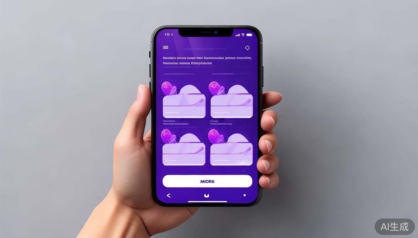 imToken 2.0國際版：數字資產管理與區(qū)塊鏈學習指南，助您掌握DeFi與DApp