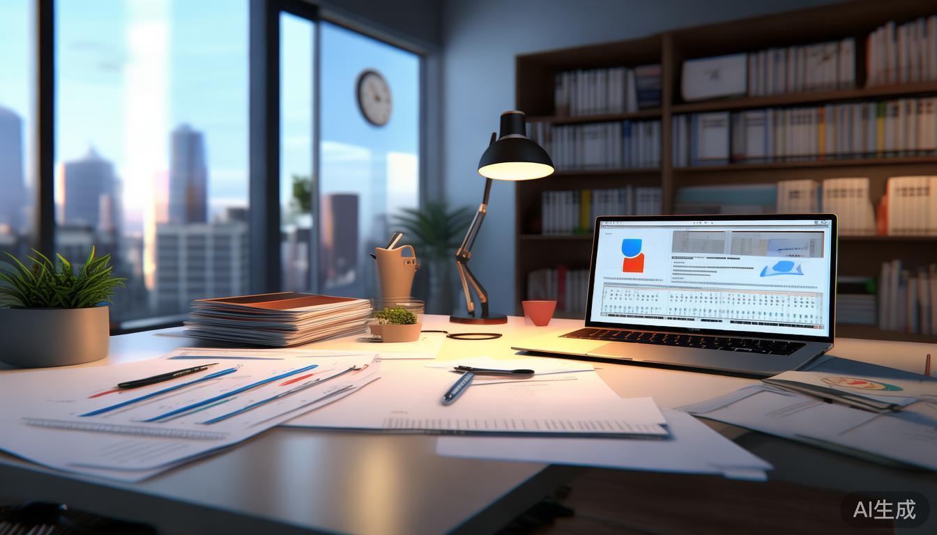 imToken正版官網安全指南：如何識別官方渠道，保障資金流轉安全與效率？