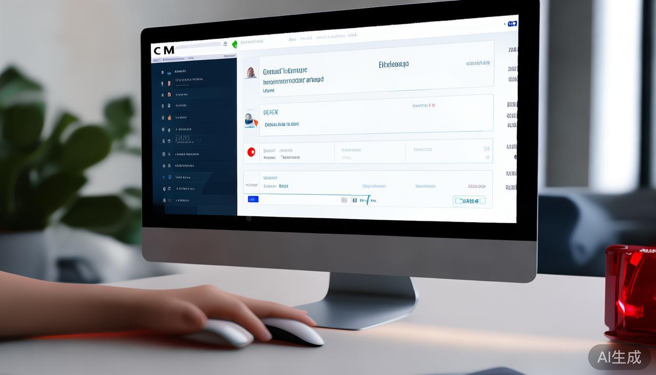 IM錢包官網版幣種兌換指南：如何快速完成加密貨幣轉換，并避免不必要的損失？