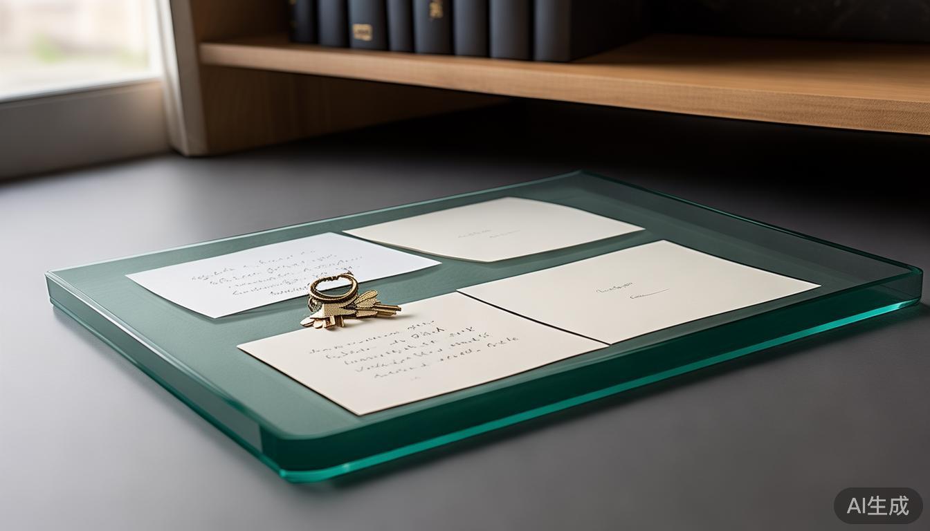 imToken安卓版官方下載指南：安全安裝、助記詞備份與資產管理全解析