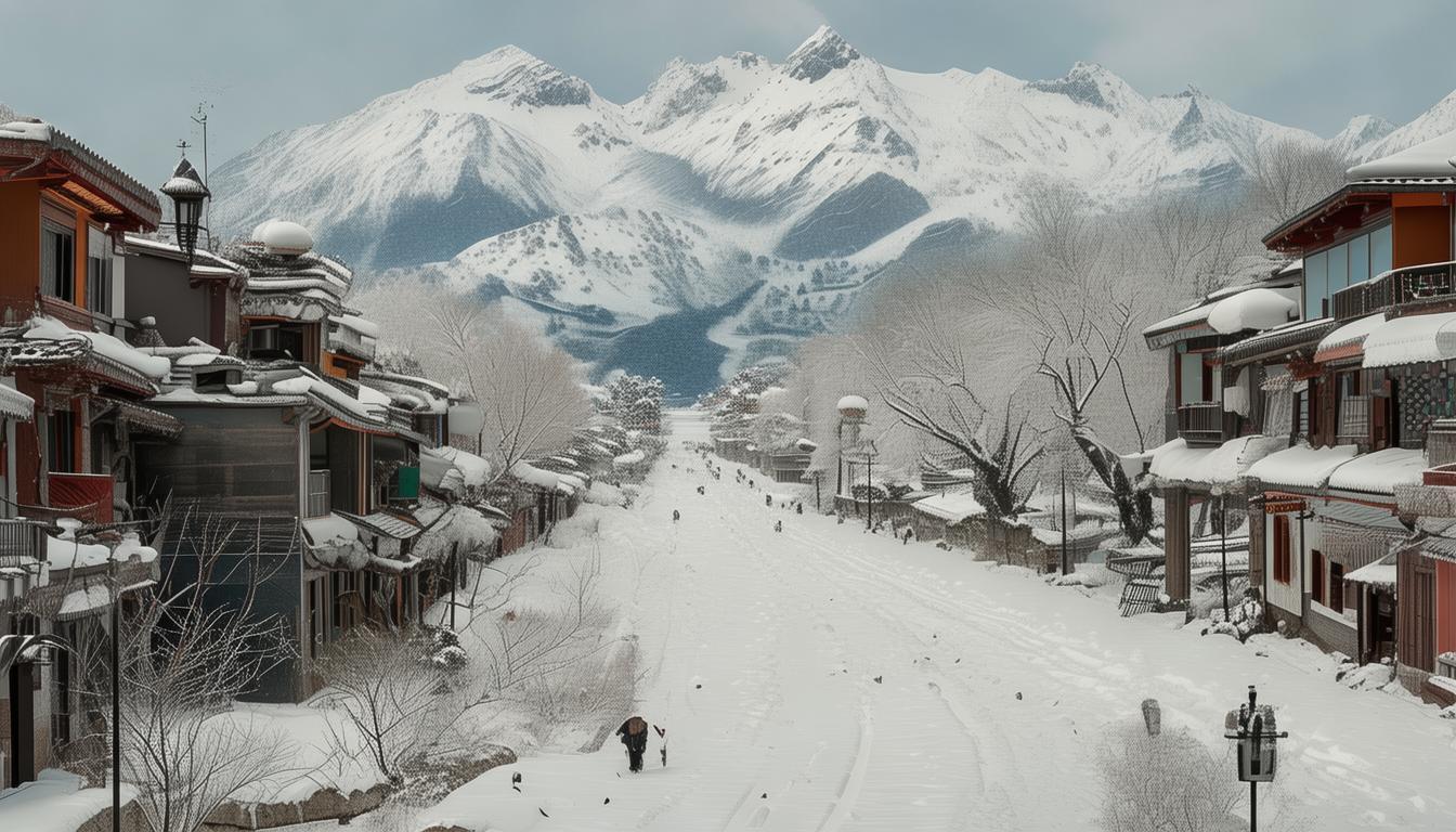 Tokenim錢(qián)包官網(wǎng)下載適配不同系統(tǒng)，蘋(píng)果用戶(hù)這樣操作更方便