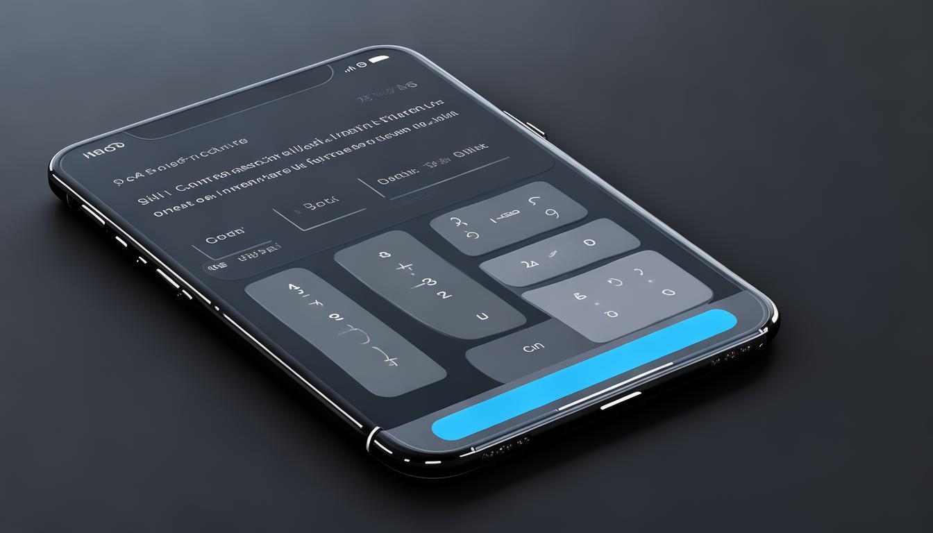 im錢包App安卓版如何設(shè)定交易額度，確保資金安全？