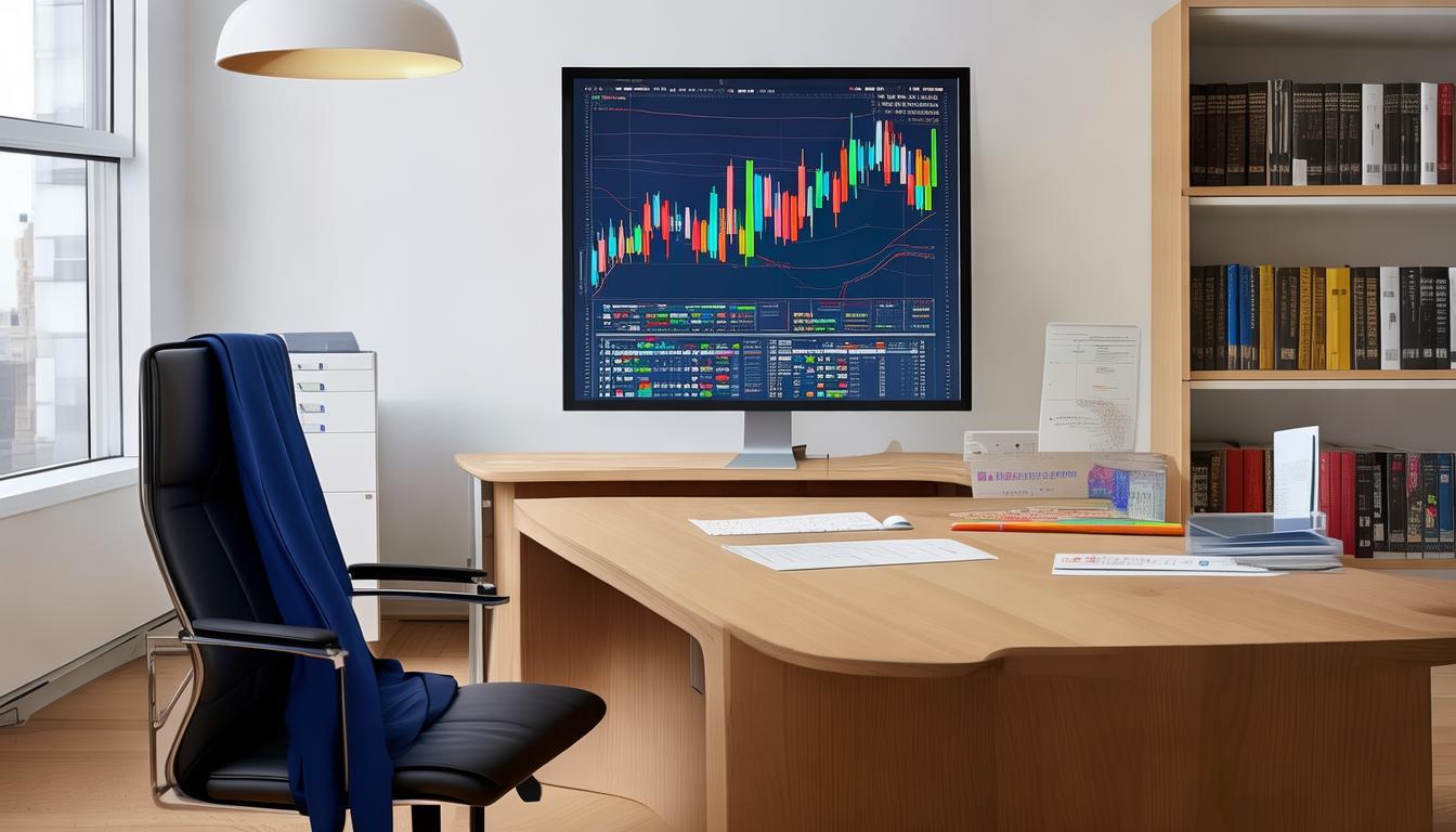 Tokenim錢(qián)包官方版：多幣種支持，數(shù)字資產(chǎn)管理新寵