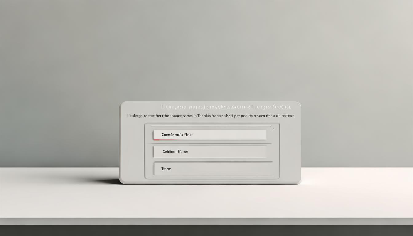 imToken錢包APP官網(wǎng)常見(jiàn)問(wèn)題及解決策略：下載與注冊(cè)那些事兒