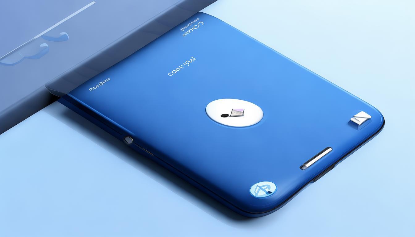 imToken錢(qián)包免費(fèi)版來(lái)襲！便捷管理資產(chǎn)，安全有保障