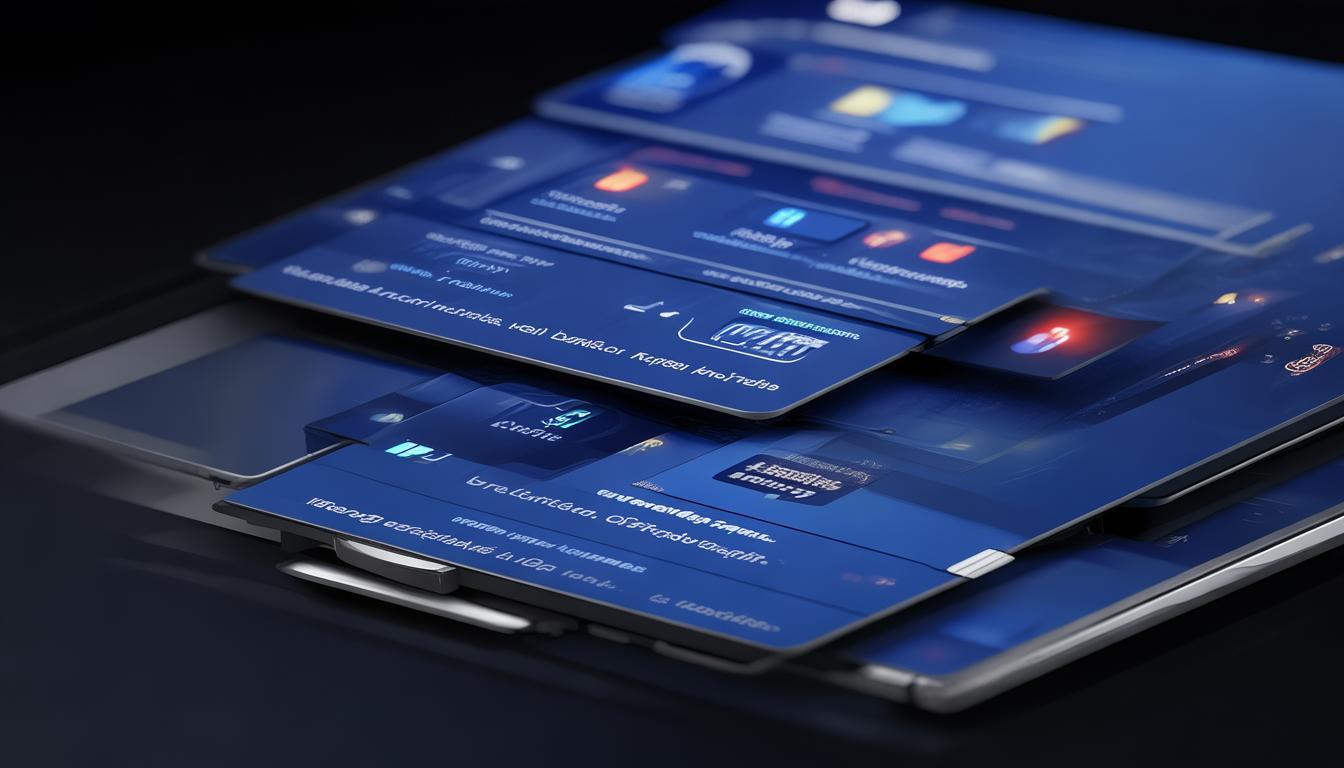 imtoken安卓錢包：安全性能出色，是手機(jī)用戶數(shù)字資產(chǎn)管理的佳選