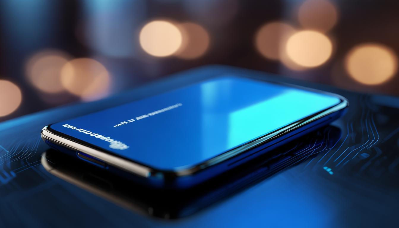 Tokenim錢(qián)包新版本在設(shè)備兼容性上改進(jìn)，放寬限制擴(kuò)大用戶(hù)基礎(chǔ)