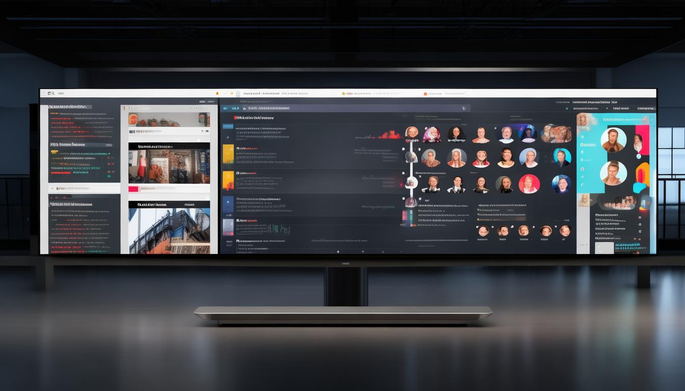 imToken 2.0國(guó)際版：開(kāi)啟加密世界新可能，保障資產(chǎn)安全