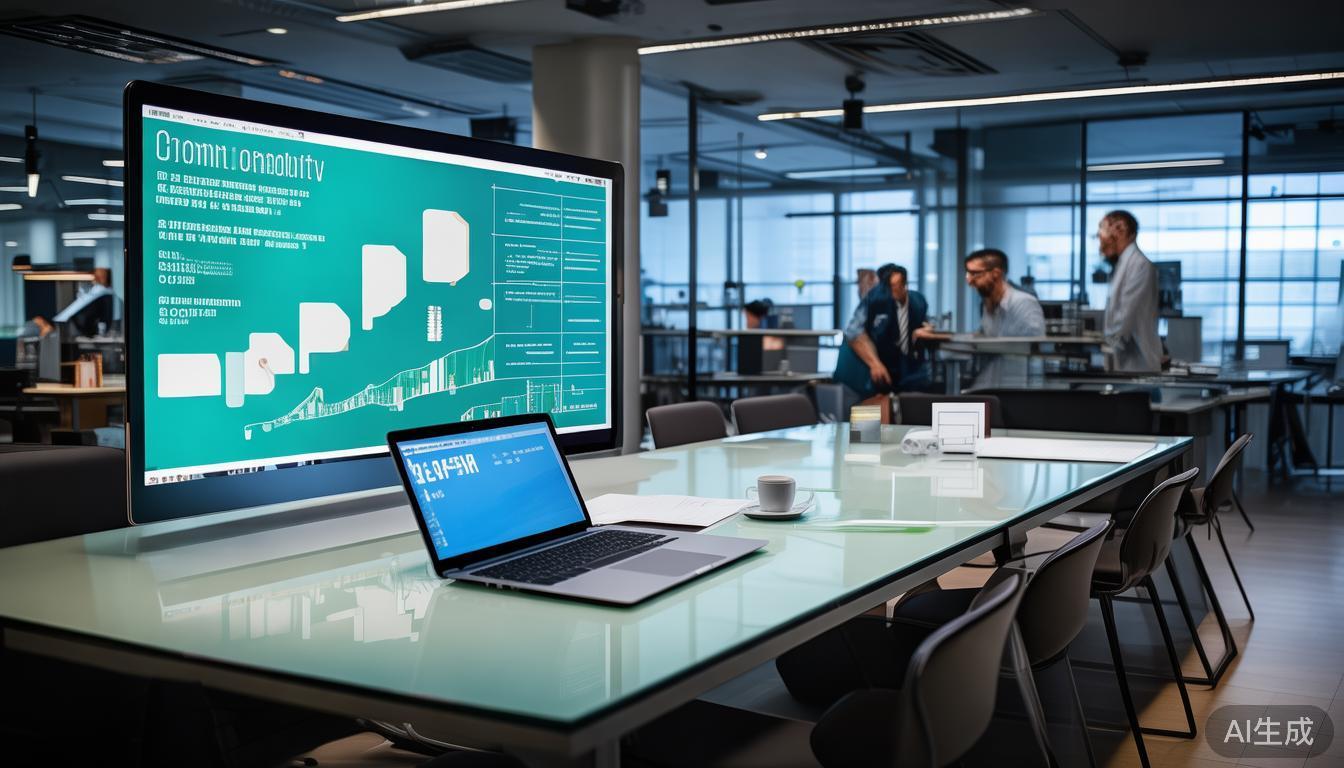 imToken 1.0安卓版市場策略解析：如何憑借用戶導向與社區(qū)驅動，在競爭中脫穎而出？